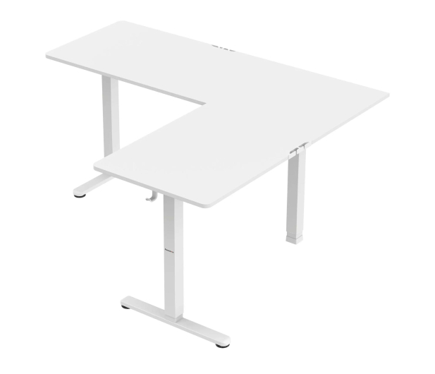 Huzaro Hero 9.5 HZ-HERO 9.5 WHITE - 1349577 - zdjęcie 3